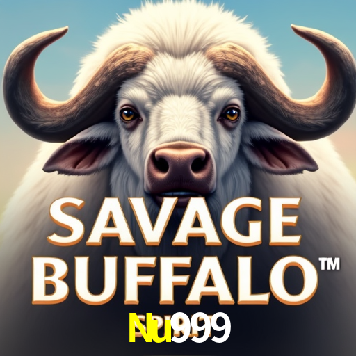 Provedores de Jogos Nu999