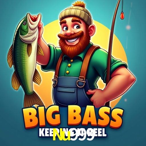 Recursos de Bônus Nu999