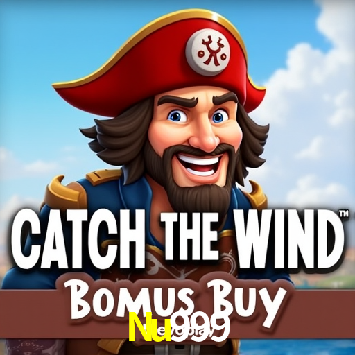 Avaliações dos Jogadores Nu999