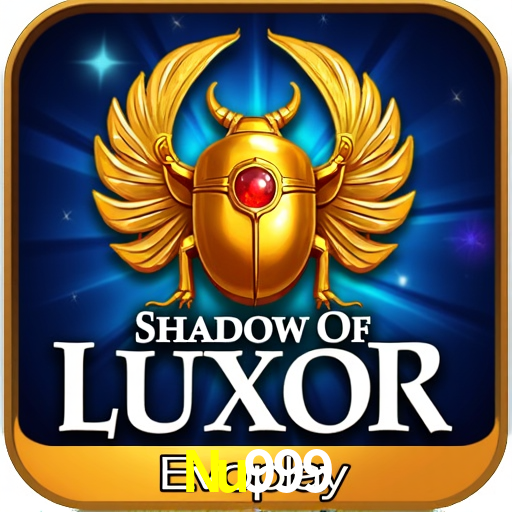 Bônus de Boas-vindas Nu999