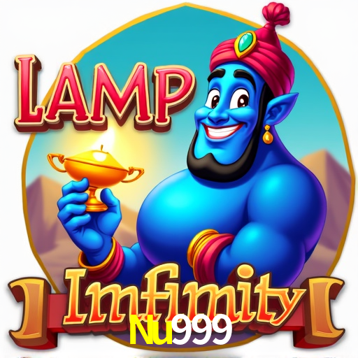 Mesa de Blackjack Nu999