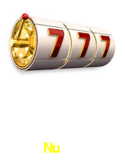 Interface do App Nu999