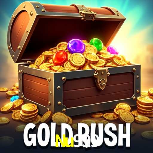 Apostas de Basquete Nu999