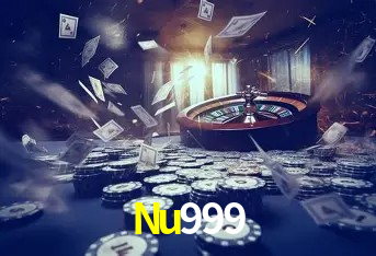 Ofertas Exclusivas Nu999