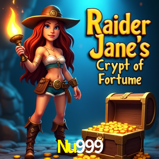 Estatísticas do Jogo Nu999