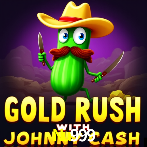 Benefícios da Conta Nu999