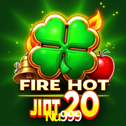 Estatísticas Esportivas Nu999