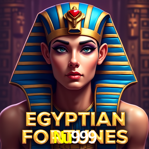 Apostas de Futebol Nu999