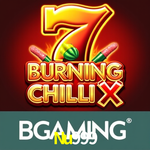 Apostas de Tênis Nu999