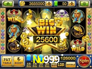 Sistemas de Segurança Nu999