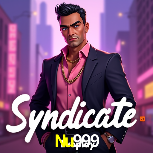 Estratégias Crash Games Nu999