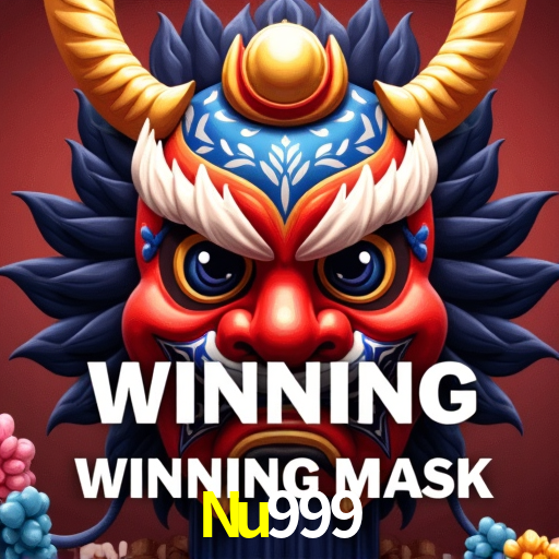 Estatísticas Crash Games Nu999