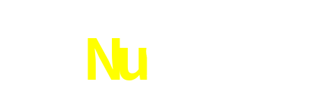 Nu999